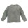 Langarmshirt Applikation Oktopus - 62/68