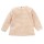 Langarmshirt Applikation Maus - 86/92