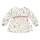 Langarmshirt Obstgarten - 98/104