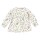 Langarmshirt Obstgarten - 98/104