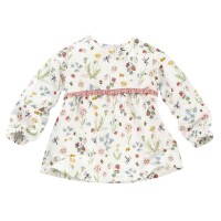 Langarmshirt Obstgarten - 62/68