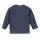 Langarmshirt Walross - 74/80