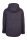 Elkline Spielzimmer Fleecejacke blueshadow