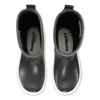 Cloudy Gummistiefel Maxi black - 36