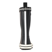 Cloudy Gummistiefel Maxi black - 36