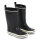 Cloudy Gummistiefel Maxi black - 36