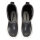 Cloudy Gummistiefel Maxi black - 36