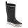 Cloudy Gummistiefel Maxi black - 36