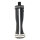 Cloudy Gummistiefel Maxi black - 36