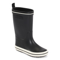 Cloudy Gummistiefel Maxi black - 40