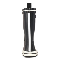 Cloudy Gummistiefel Maxi black - 40