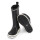 Cloudy Gummistiefel Maxi black - 41