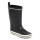 Cloudy Gummistiefel Maxi black - 41