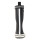 Cloudy Gummistiefel Maxi black - 41