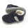Kletter Winter Tex Lucas - 22