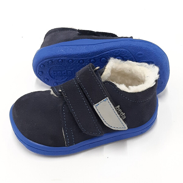 Kletter Winter Tex Daniel - 25