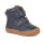 Minni Winter denim - 24