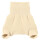 Disana Wollwindelhose natur - 50/56