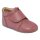 Tannu Klettschuhe dark rose - 22
