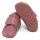 Tannu Klettschuhe dark rose - 22