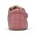 Tannu Klettschuhe dark rose - 22