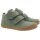 Don 2.0 Klettschuhe green - 26