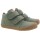 Don 2.0 Klettschuhe green - 31