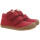Don 2.0 Klettschuhe red - 26