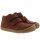 Don 2.0 Klettschuhe chocolate - 22