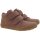 Don 2.0 Klettschuhe old pink - 22