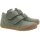 Don 2.0 Klettschuhe olive - 26