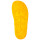 Bicho Doppelklett Sandale yellow - 29