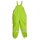 Softskin Buddelhose limette
