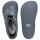 Gummistiefel Cover Rabbit teal - 22