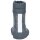 Gummistiefel Cover Rabbit teal - 22