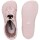Gummistiefel Cover Rabbit old rose - 20