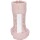 Gummistiefel Cover Rabbit old rose - 20