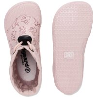 Gummistiefel Cover Rabbit old rose - 21
