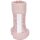 Gummistiefel Cover Rabbit old rose - 21