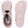 Gummistiefel Cover Rabbit old rose - 22