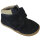 Raccoon Kletter Velour BREIT Wollvlies marine - 23