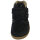 Raccoon Kletter Velour BREIT Wollvlies marine - 23