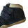 Raccoon Kletter Velour BREIT Wollvlies marine - 23