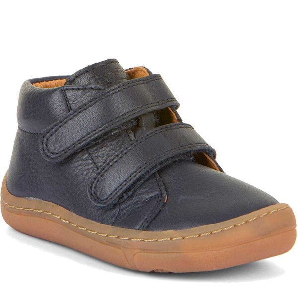 Barefoot Kletter First Step II dark blue - 22