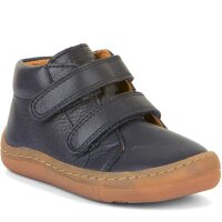 Barefoot Kletter First Step II dark blue - 22