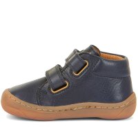 Barefoot Kletter First Step II dark blue - 22