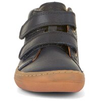 Barefoot Kletter First Step II dark blue - 22