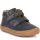 Barefoot Kletter First Step II dark blue - 22