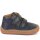 Barefoot Kletter First Step II dark blue - 22