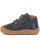 Barefoot Kletter First Step II dark blue - 22